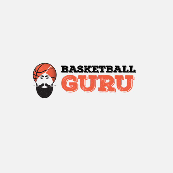Basketballguru.gr - Αθλητικό ενημερωτικό Portal